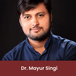Patel Group of Institution, Head - Academics: Dr. Mayur Singi Interview